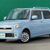 daihatsu mira-cocoa 2016 -DAIHATSU--Mira Cocoa DBA-L675S--L675S-0217718---DAIHATSU--Mira Cocoa DBA-L675S--L675S-0217718- image 4