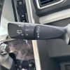 daihatsu tanto 2017 CFJ1766436 image 23
