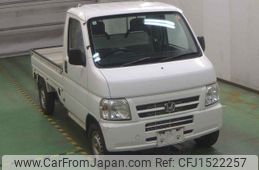 honda acty-truck 2007 CFJ1522257