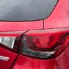 mazda demio 2016 GOO_JP_700090373030250512002 image 56