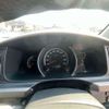 toyota hiace-wagon 2007 -TOYOTA 【岐阜 303】--Hiace Wagon TRH224W--TRH224-0004965---TOYOTA 【岐阜 303】--Hiace Wagon TRH224W--TRH224-0004965- image 18