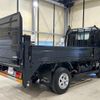 isuzu elf-truck 2011 GOO_NET_EXCHANGE_0704687A30250613W001 image 27