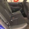 toyota corolla-fielder 2022 -TOYOTA--Corolla Fielder 3BA-NZE164G--NZE164-7089950---TOYOTA--Corolla Fielder 3BA-NZE164G--NZE164-7089950- image 10