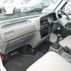 suzuki carry-truck 1998 0787ecfb1929e14deaec9b9ea4977a2c image 50