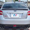 subaru wrx 2019 CFJ1597568 image 15