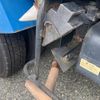 mitsubishi-fuso canter 2011 CFJ0432190 image 20