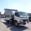 hino dutro 2009 CFJ1559474 image 18
