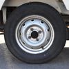 suzuki carry-truck 1997 4939fa58141b2fd23b2e90804aa30ce3 image 23