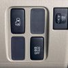 daihatsu tanto 2013 -DAIHATSU--Tanto DBA-L375S--L375S-0685055---DAIHATSU--Tanto DBA-L375S--L375S-0685055- image 20