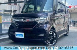 honda n-box 2020 quick_quick_6BA-JF3_JF3-2226446