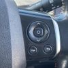 toyota sienta 2017 -TOYOTA--Sienta DBA-NSP170G--NSP170-7138887---TOYOTA--Sienta DBA-NSP170G--NSP170-7138887- image 23