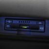 toyota harrier 2020 -TOYOTA--Harrier ZSU60W--0194355---TOYOTA--Harrier ZSU60W--0194355- image 14