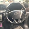 nissan elgrand 2011 -NISSAN--Elgrand DBA-TNE52--TNE52-003386---NISSAN--Elgrand DBA-TNE52--TNE52-003386- image 16