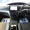 toyota estima 2019 CFJ1591608 image 15