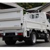 nissan diesel-ud-condor 2015 GOO_NET_EXCHANGE_0230013A30250523W001 image 5