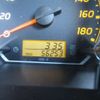 toyota hiace-wagon 2007 -TOYOTA--Hiace Wagon CBA-TRH219W--TRH219-0004097---TOYOTA--Hiace Wagon CBA-TRH219W--TRH219-0004097- image 30