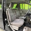 daihatsu mira-e-s 2017 -DAIHATSU--Mira e:s DBA-LA300S--LA300S-1412432---DAIHATSU--Mira e:s DBA-LA300S--LA300S-1412432- image 9