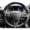 maserati ghibli 2017 quick_quick_ABA-MG30C_ZAMXS57C001251121 image 10