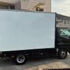 mitsubishi-fuso canter-guts 2007 CFJ1529807 image 38