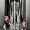 suzuki ignis 2018 -SUZUKI--Ignis DAA-FF21S--FF21S-139119---SUZUKI--Ignis DAA-FF21S--FF21S-139119- image 8