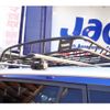 citroen c4-picasso 2017 CFJ1618546 image 14