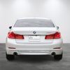 bmw 5-series 2019 -BMW--BMW 5 Series ABA-JR20--WBAJR32050WW47352---BMW--BMW 5 Series ABA-JR20--WBAJR32050WW47352- image 3