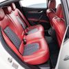 maserati ghibli 2018 quick_quick_MG30C_ZAMXS57C001300728 image 6