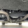 lexus is 2021 CFJ1645484 image 15