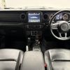 jeep wrangler 2022 CFJ1603302 image 11