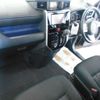 toyota roomy 2019 -TOYOTA--Roomy M900A--0333345---TOYOTA--Roomy M900A--0333345- image 28