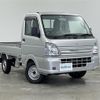 suzuki carry-truck 2021 CFJ1860421 image 1