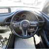 mazda cx-3 2019 quick_quick_3DA-DM8P_DM8P-103584 image 3