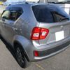 suzuki ignis 2019 quick_quick_DAA-FF21S_FF21S-145449 image 15