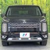 mitsubishi delica-d5 2023 -MITSUBISHI--Delica D5 3DA-CV1W--CV1W-4025457---MITSUBISHI--Delica D5 3DA-CV1W--CV1W-4025457- image 12