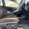 toyota prius 2012 -TOYOTA--Prius DAA-ZVW30--ZVW30-1537552---TOYOTA--Prius DAA-ZVW30--ZVW30-1537552- image 18