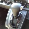 honda n-one 2020 CFJ1649072 image 16