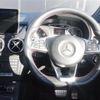 mercedes-benz b-class 2015 -MERCEDES-BENZ--Benz B Class DBA-246246--WDD2462462J365407---MERCEDES-BENZ--Benz B Class DBA-246246--WDD2462462J365407- image 12