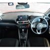 daihatsu rocky 2019 quick_quick_5BA-A200S_A200S-0002622 image 3