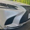 lexus ls 2019 -LEXUS--Lexus LS DAA-GVF50--GVF50-6005051---LEXUS--Lexus LS DAA-GVF50--GVF50-6005051- image 5