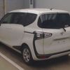 toyota sienta 2021 -TOYOTA--Sienta 5BA-NSP170G--NSP170-7273665---TOYOTA--Sienta 5BA-NSP170G--NSP170-7273665- image 6