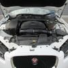 jaguar xf 2015 -JAGUAR--Jaguar XF Series CBA-J05PC--SAJKC05M3FPU56538---JAGUAR--Jaguar XF Series CBA-J05PC--SAJKC05M3FPU56538- image 30