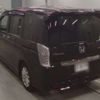honda stepwagon 2012 -HONDA--Stepwgn DBA-RK5--RK5-1308031---HONDA--Stepwgn DBA-RK5--RK5-1308031- image 11
