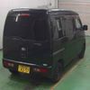 daihatsu hijet-van 2012 -DAIHATSU 【名変中 】--Hijet Van S331V--0076126---DAIHATSU 【名変中 】--Hijet Van S331V--0076126- image 8