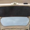 suzuki wagon-r 2009 CFJ1707134 image 46
