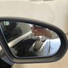 mercedes-benz a-class 2020 CFJ1626590 image 7