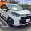 toyota sienta 2022 quick_quick_MXPC10G_MXPC10-1003545 image 13