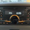 suzuki spacia 2016 -SUZUKI--Spacia DAA-MK42S--MK42S-117796---SUZUKI--Spacia DAA-MK42S--MK42S-117796- image 18