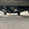 nissan x-trail 2017 CFJ1800142 image 7