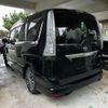 nissan serena 2014 -NISSAN--Serena DAA-HFC26--HFC26-239485---NISSAN--Serena DAA-HFC26--HFC26-239485- image 6