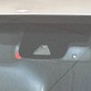 toyota camry 2018 -TOYOTA--Camry DAA-AXVH70--AXVH70-1027027---TOYOTA--Camry DAA-AXVH70--AXVH70-1027027- image 5